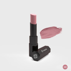 Помада для губ матова Bogenia Velvet Lip Pomade BG710 - №103