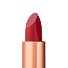 Помада для губ MATCH Bogenia BG740 - №016 (Delicious Red)