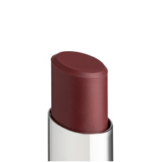 Помада для губ матова Bogenia Velvet Lip Pomade BG710 - №115