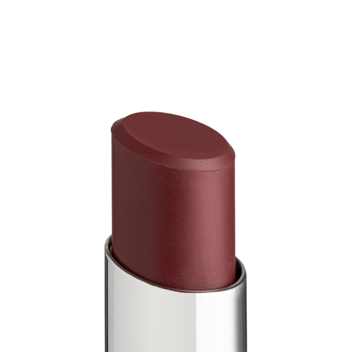 Помада для губ матова Bogenia Velvet Lip Pomade BG710 - №115