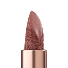 Помада для губ матова ANGELIC Bogenia BG701 - №008