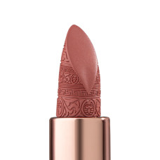 Помада для губ матова ANGELIC Bogenia BG701 - №009