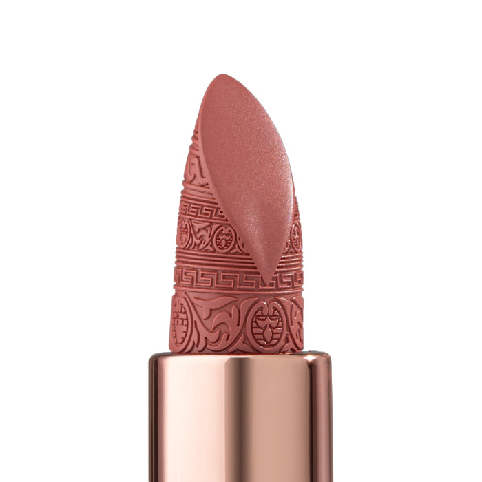 Помада для губ матова ANGELIC Bogenia BG701 - №009