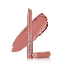 Помада-бальзам для губ Glossiness Lipstick Balm Bogenia BG750 - №3