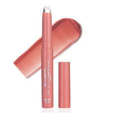 Помада-бальзам для губ Peptide Lip Plumper Balm Bogenia BG760 - №06