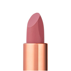 Помада для губ MATCH Bogenia BG740 - №007 (Lovely Rose)