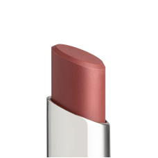Помада для губ матова Bogenia Velvet Lip Pomade BG710 - №116