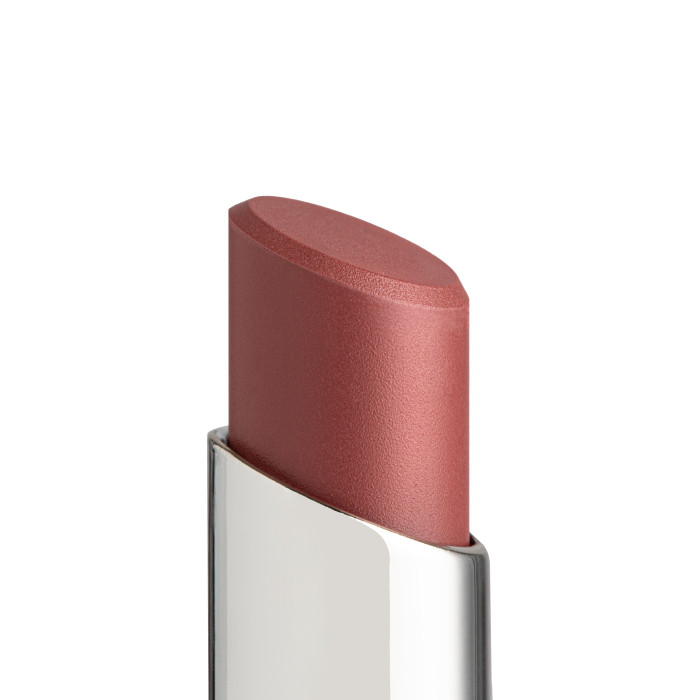 Помада для губ матова Bogenia Velvet Lip Pomade BG710 - №116