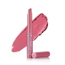 Помада-бальзам для губ Glossiness Lipstick Balm Bogenia BG750 - №4