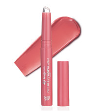 Помада-бальзам для губ Peptide Lip Plumper Balm Bogenia BG760 - №07