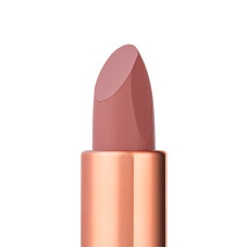 Помада для губ MATCH Bogenia BG740 - №008 (]Sweet Pink)