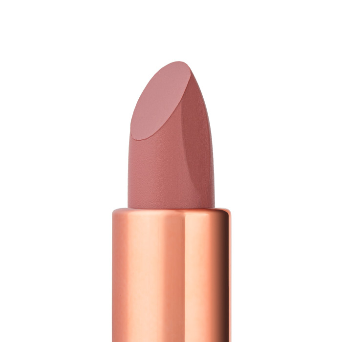 Помада для губ MATCH Bogenia BG740 - №008 (]Sweet Pink)