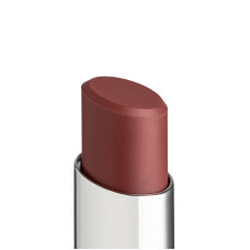 Помада для губ матова Bogenia Velvet Lip Pomade BG710 - №117