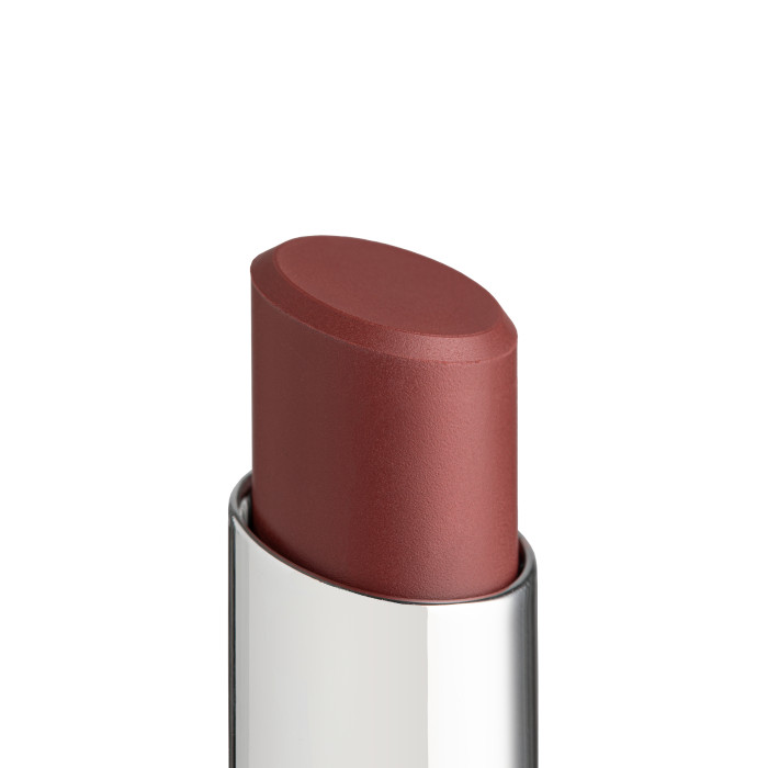 Помада для губ матова Bogenia Velvet Lip Pomade BG710 - №117