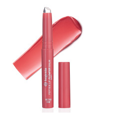 Помада-бальзам для губ Peptide Lip Plumper Balm Bogenia BG760 - №08