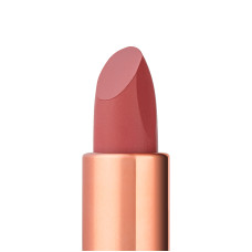 Помада для губ MATCH Bogenia BG740 - №009 (Spicy)