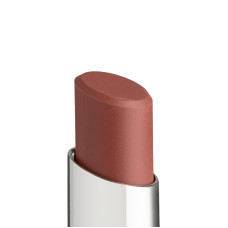 Помада для губ матова Bogenia Velvet Lip Pomade BG710 - №118
