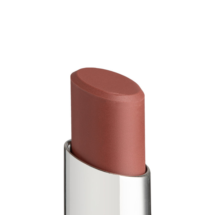 Помада для губ матова Bogenia Velvet Lip Pomade BG710 - №118