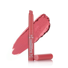 Помада-бальзам для губ Glossiness Lipstick Balm Bogenia BG750 - №6