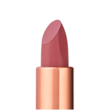 Помада для губ MATCH Bogenia BG740 - №010 (Nude Flirt)