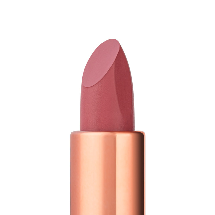 Помада для губ MATCH Bogenia BG740 - №010 (Nude Flirt)