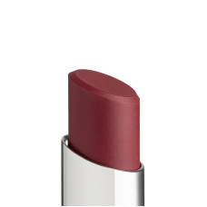 Помада для губ матова Bogenia Velvet Lip Pomade BG710 - №119