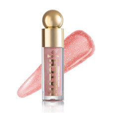 Блиск для губ Match Lipgloss Sparkle Bogenia BG712 - №004