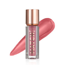 Тінт для губ Match Lip Tint Bogenia BG714 - №001