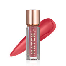 Тінт для губ Match Lip Tint Bogenia BG714 - №005