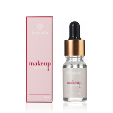 Рідкий розчинник для косметики Bogenia Makeup Mixing Liquid BG663
