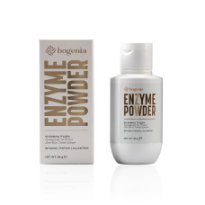 Ензимна пудра для обличчя Bogenia Enzyme Powder для всіх типів шкіри
