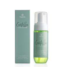 Пінка для вмивання Centella Cleansing Foam BG421