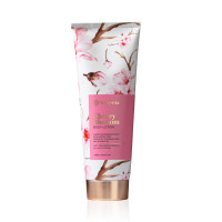 Лосьйон для тіла Body Lotion Bogenia BG444 - №002 (Cherry Blossom)