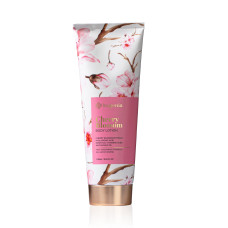 Лосьйон для тіла Body Lotion Bogenia BG444 - №002 (Cherry Blossom)