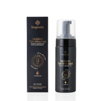 Мусс-автозасмага Golden Tan Mousse Bogenia BG445