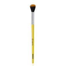 Пензлик для макіяжу PROseries Bogenia BG215 - №006 (для тіней)