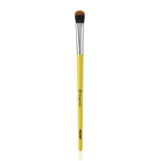 Пензлик для макіяжу PROseries Bogenia BG215 - №007 (для тіней)
