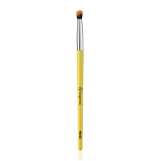 Пензлик для макіяжу PROseries Bogenia BG215 - №009 (для розтушовування)