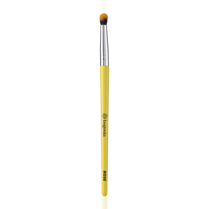 Пензлик для макіяжу PROseries Bogenia BG215 - №009 (для розтушовування)