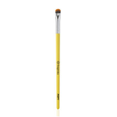 Пензлик для макіяжу PROseries Bogenia BG215 - №010 (для розтушовування)