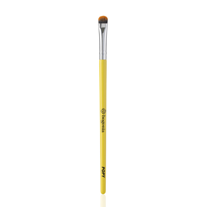 Пензлик для макіяжу PROseries Bogenia BG215 - №010 (для розтушовування)