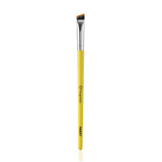 Пензлик для макіяжу PROseries Bogenia BG215 - №012 (скошений для брів)
