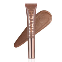 Рідкий контур Match Liquid Contour Bogenia BG655 - №01