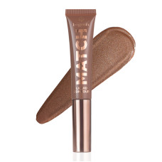 Рідкий контур Match Liquid Contour Bogenia BG655 - №01
