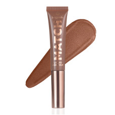 Рідкий контур Match Liquid Contour Bogenia BG655 - №02