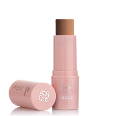 Контурінг для обличчя Bogenia ANGELIC Contour Stick BG652 - №04 (Taupe)