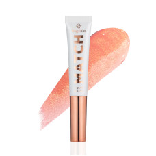 Рідкі рум'яна MATCH Liquid Blush Bogenia BG636 - №02
