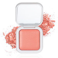 Запечені рум'яна MATCH Radiant Baked Blush Bogenia BG633 - №003
