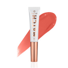 Рідкі рум'яна MATCH Liquid Blush Bogenia BG636 - №03