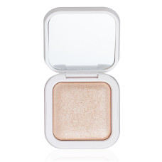 Запечений хайлайтер MATCH Radiant Baked Highlighter Bogenia BG671 - №001